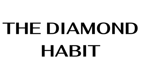 The Diamond Habit